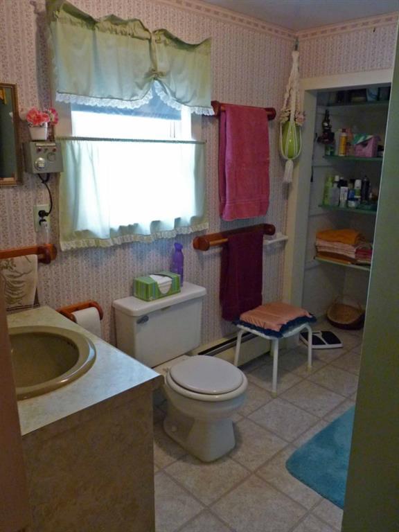 470 Surry Road Ellsworth, ME 04605 - Photo 5 of 20 Photo