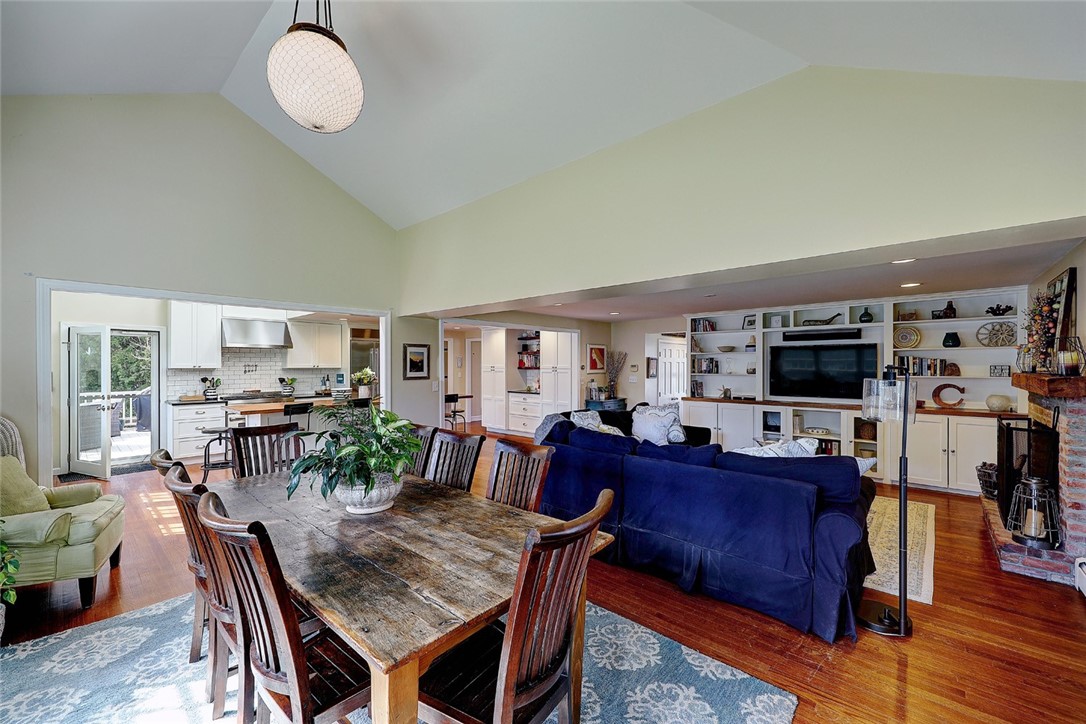 11 Briarfield Road Barrington, RI 02806 - Photo 21 of 50 Gallery Image 21