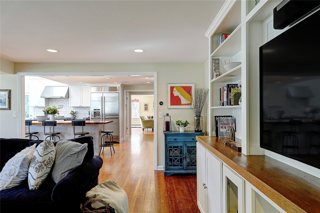 11 Briarfield Road Barrington, RI 02806 - Photo 25 of 50 Gallery Image 25