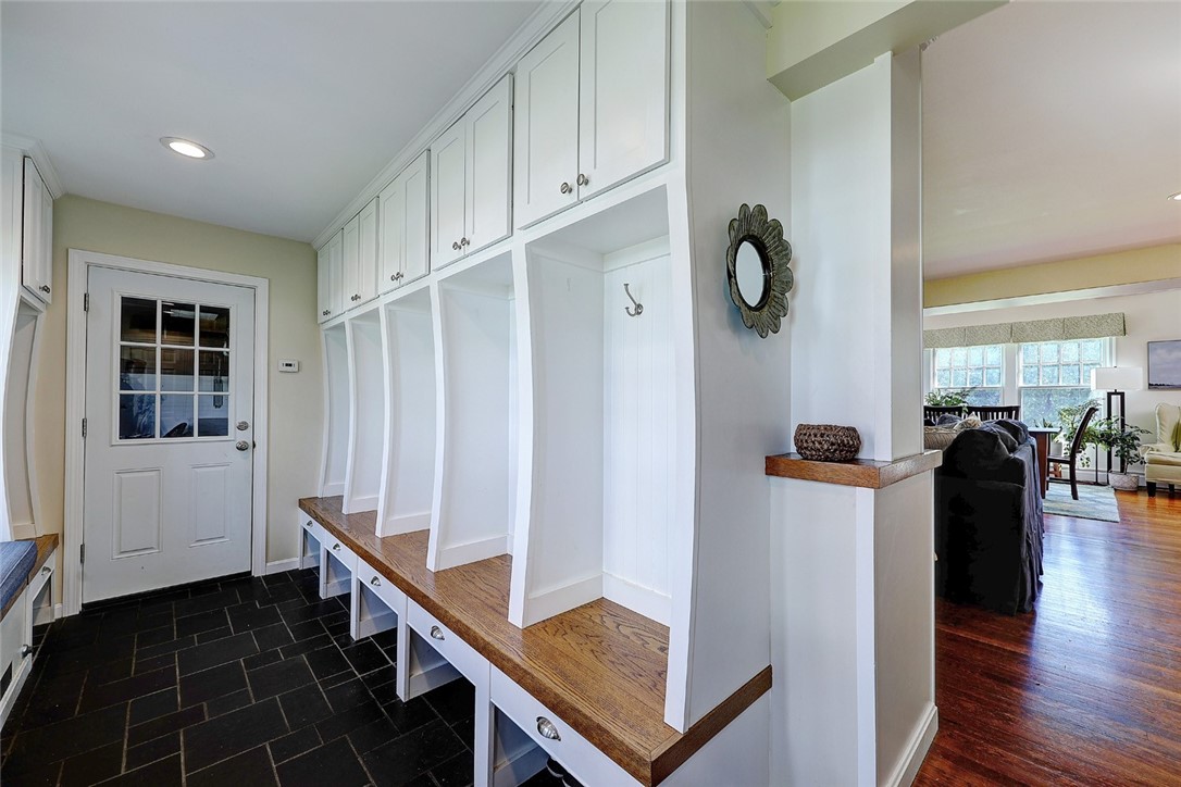 11 Briarfield Road Barrington, RI 02806 - Photo 28 of 50 Gallery Image 28
