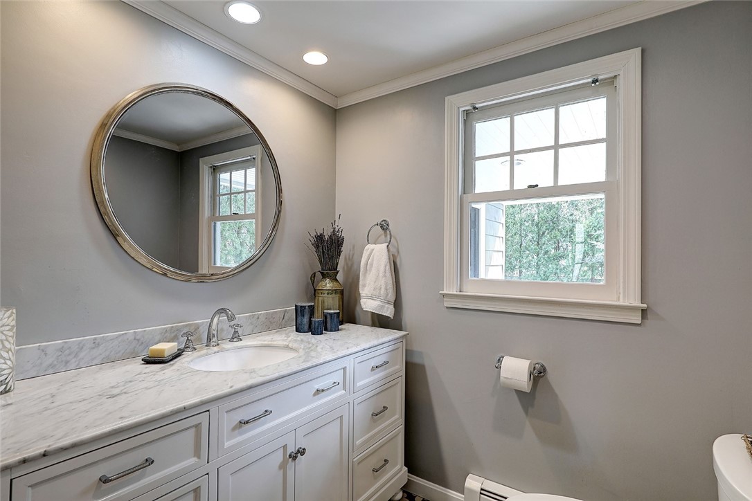 11 Briarfield Road Barrington, RI 02806 - Photo 30 of 50 Gallery Image 30