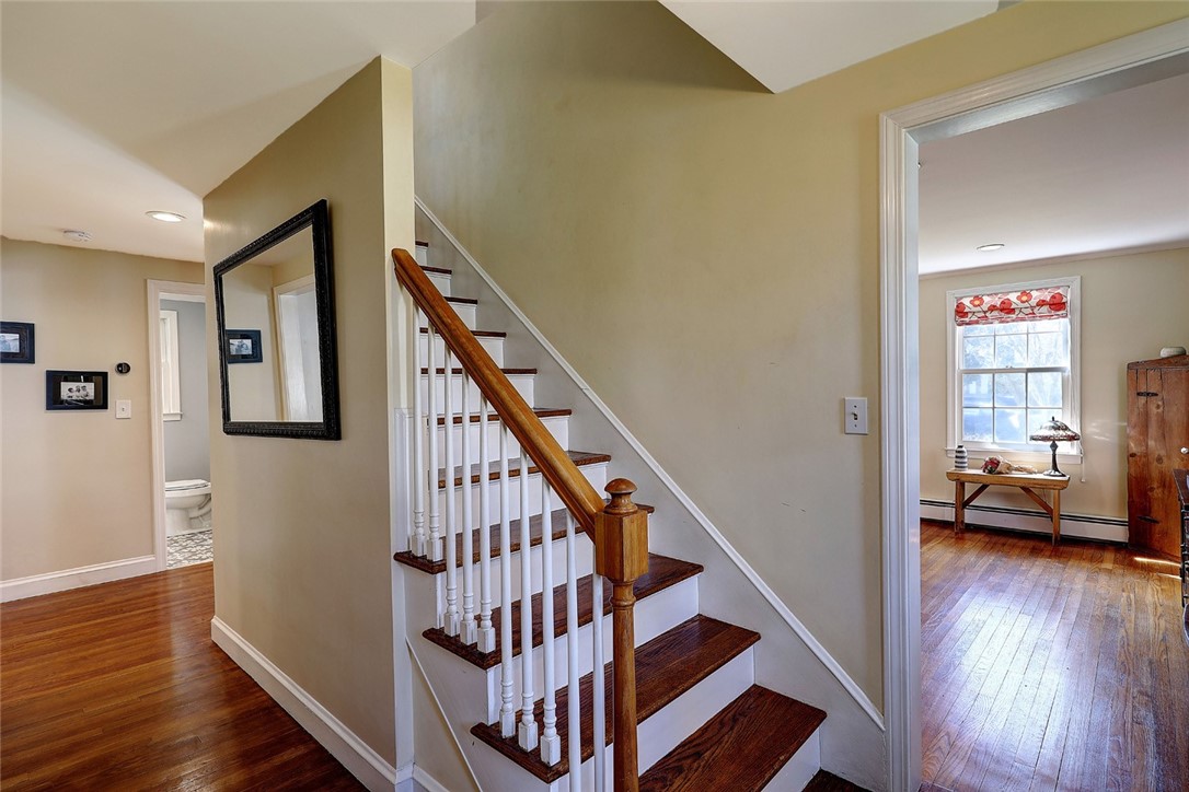 11 Briarfield Road Barrington, RI 02806 - Photo 31 of 50 Gallery Image 31