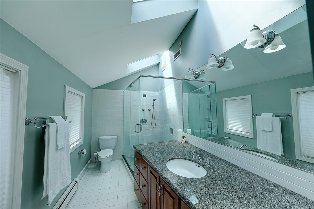 11 Briarfield Road Barrington, RI 02806 - Photo 35 of 50 Gallery Image 35