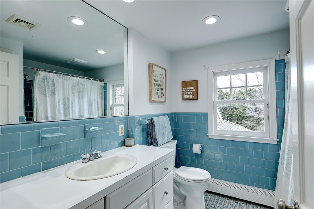 11 Briarfield Road Barrington, RI 02806 - Photo 39 of 50 Gallery Image 39