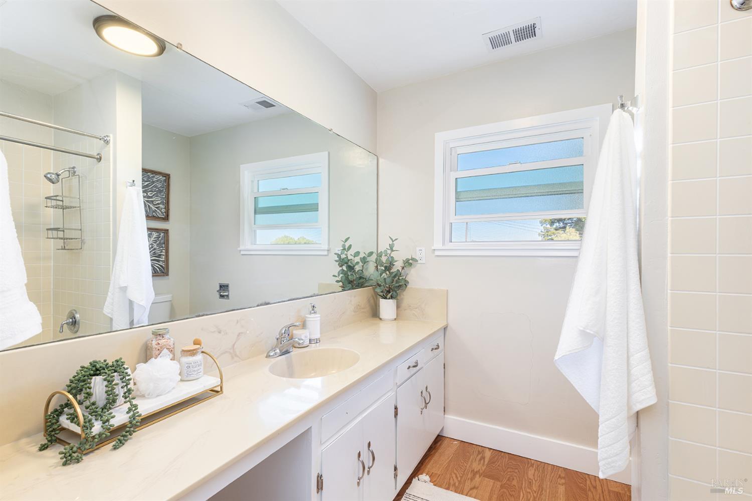 1365 Grandview Road Sebastopol, CA 95472 - Photo 26 of 74
