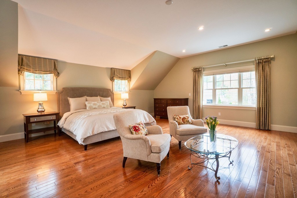 29 Woodcliffe Road Lexington, MA 02421 - Photo 27 of 35