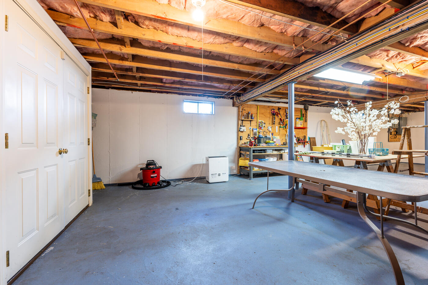 41 Joyce Anne Road Centerville, MA 02632 - Photo 22 of 33