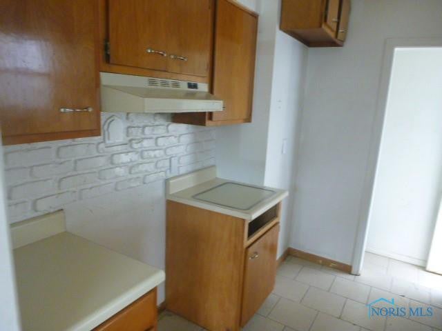 1612 Gould Road Toledo, OH 43612 - Photo 14 of 15 Gallery Image 14