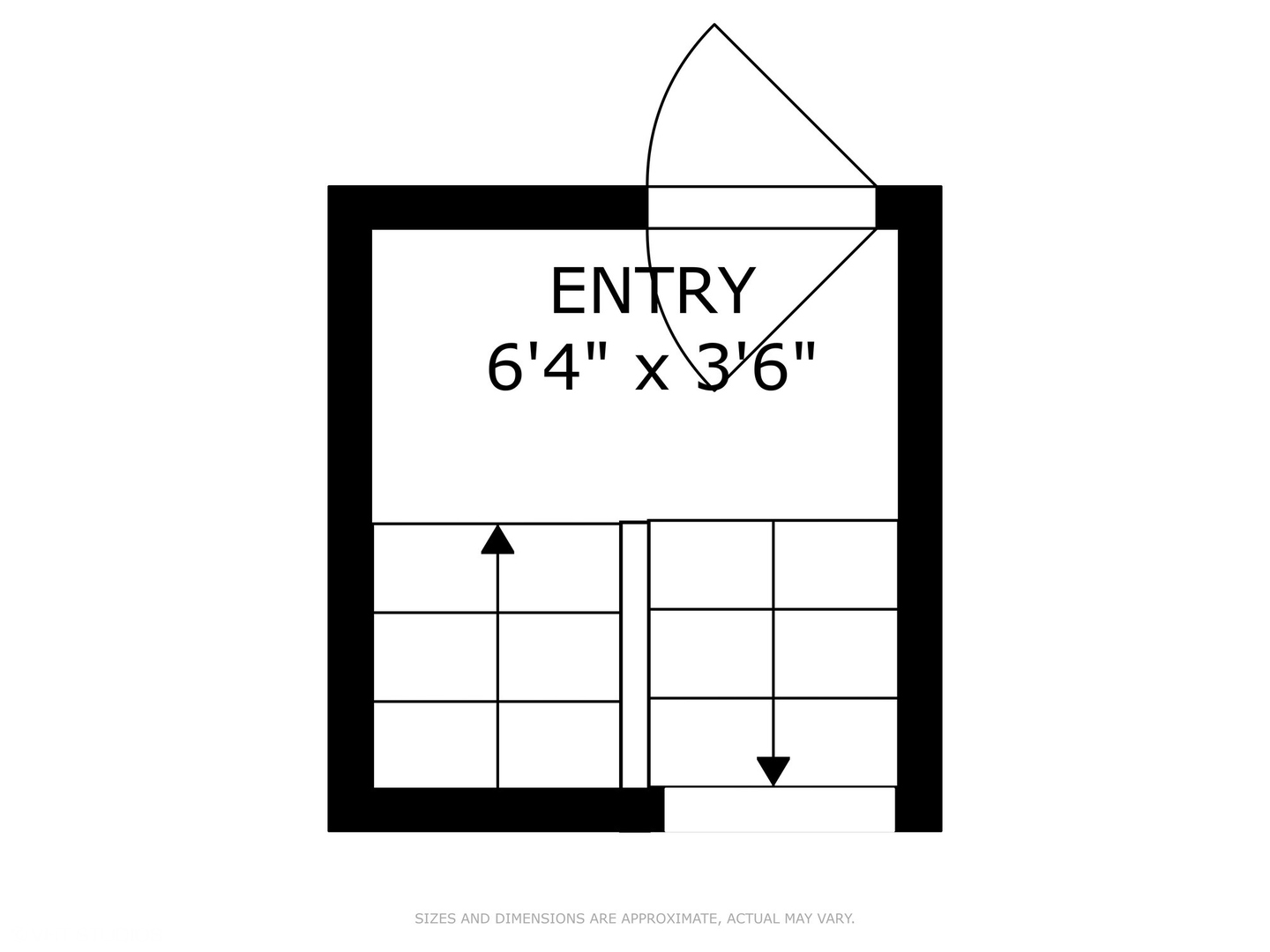 2949 North Rutherford Avenue Chicago, IL 60634 - Photo 22 of 23 a picture of a bench in front of a building