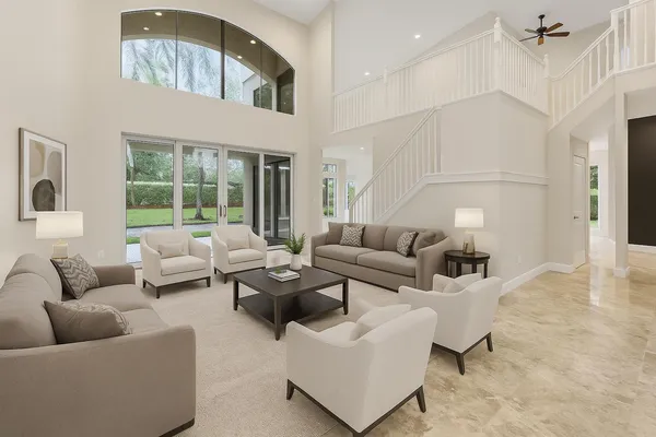 $849,900 | 6966 Great Falls Circle, Boynton Beach, FL 33437