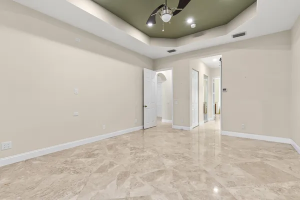 $849,900 | 6966 Great Falls Circle, Boynton Beach, FL 33437