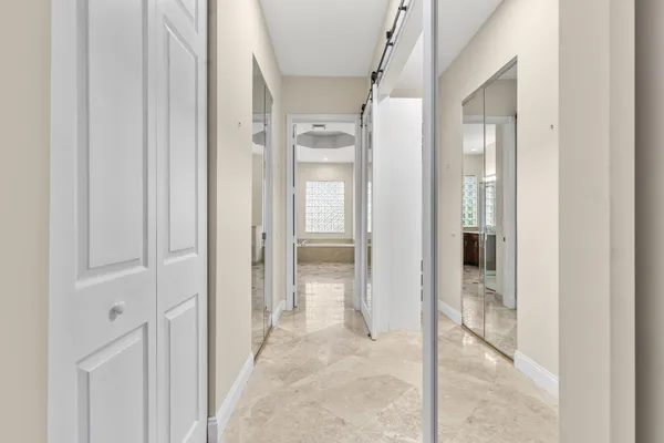 $849,900 | 6966 Great Falls Circle, Boynton Beach, FL 33437