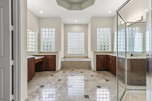 $849,900 | 6966 Great Falls Circle, Boynton Beach, FL 33437