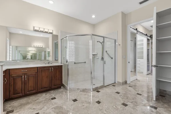 $849,900 | 6966 Great Falls Circle, Boynton Beach, FL 33437