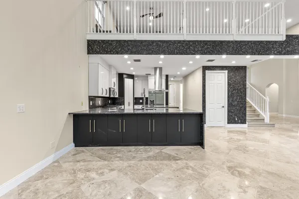 $849,900 | 6966 Great Falls Circle, Boynton Beach, FL 33437
