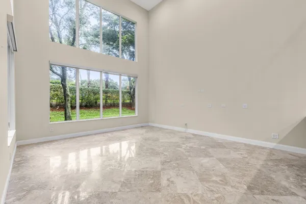 $849,900 | 6966 Great Falls Circle, Boynton Beach, FL 33437