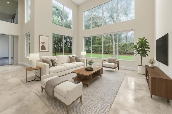 $849,900 | 6966 Great Falls Circle, Boynton Beach, FL 33437
