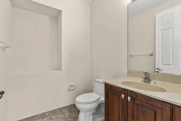 $849,900 | 6966 Great Falls Circle, Boynton Beach, FL 33437