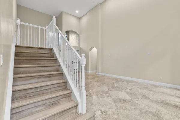 $849,900 | 6966 Great Falls Circle, Boynton Beach, FL 33437