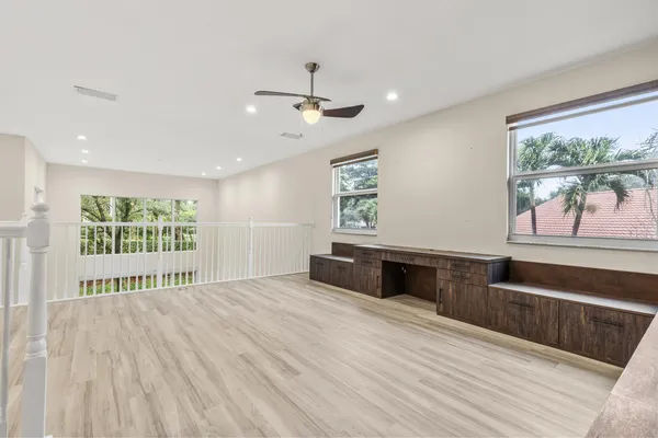 $849,900 | 6966 Great Falls Circle, Boynton Beach, FL 33437