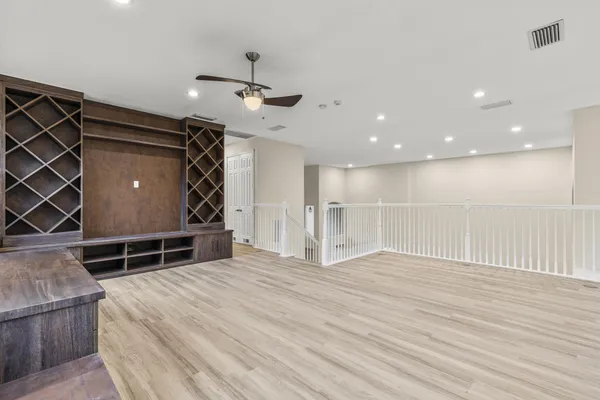 $849,900 | 6966 Great Falls Circle, Boynton Beach, FL 33437