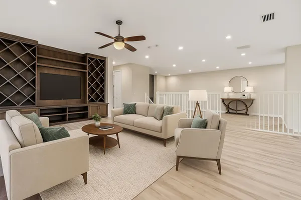 $849,900 | 6966 Great Falls Circle, Boynton Beach, FL 33437