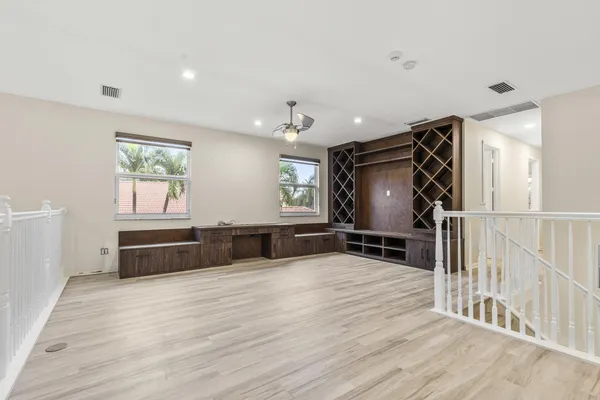 $849,900 | 6966 Great Falls Circle, Boynton Beach, FL 33437