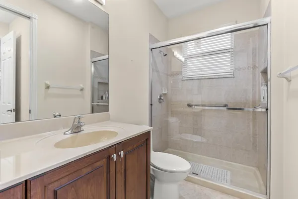 $849,900 | 6966 Great Falls Circle, Boynton Beach, FL 33437