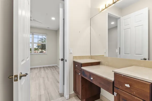 $849,900 | 6966 Great Falls Circle, Boynton Beach, FL 33437