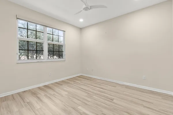 $849,900 | 6966 Great Falls Circle, Boynton Beach, FL 33437