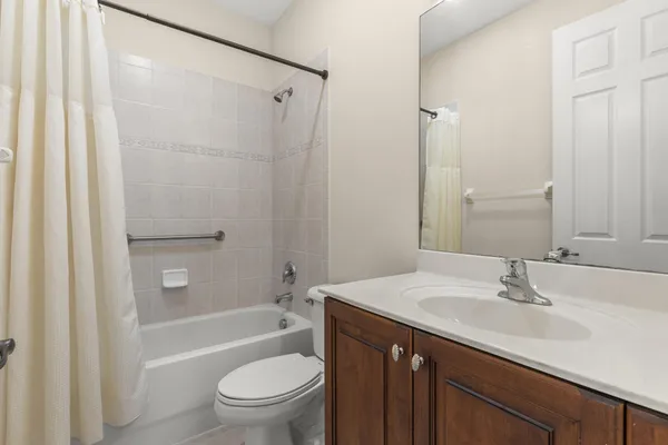 $849,900 | 6966 Great Falls Circle, Boynton Beach, FL 33437