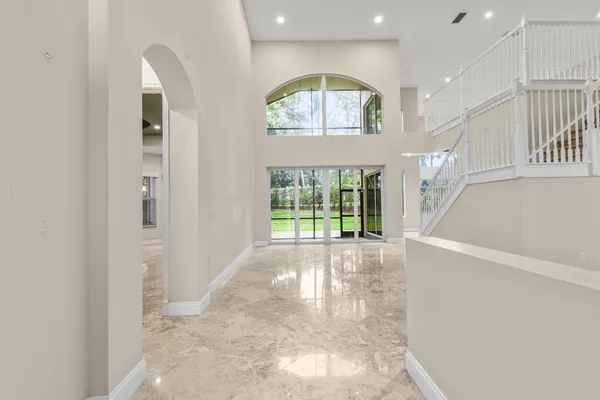 $849,900 | 6966 Great Falls Circle, Boynton Beach, FL 33437