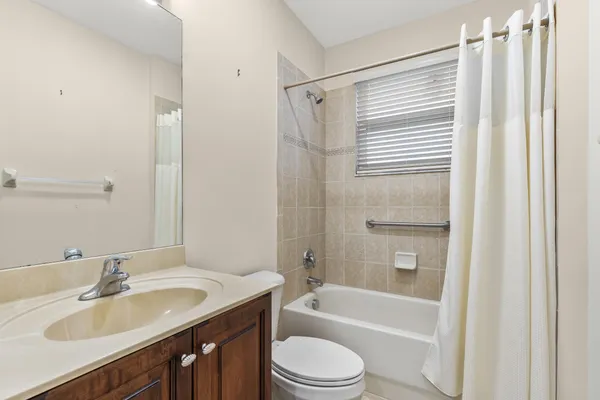 $849,900 | 6966 Great Falls Circle, Boynton Beach, FL 33437