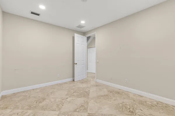 $849,900 | 6966 Great Falls Circle, Boynton Beach, FL 33437