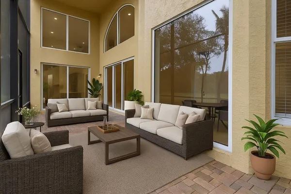 $849,900 | 6966 Great Falls Circle, Boynton Beach, FL 33437