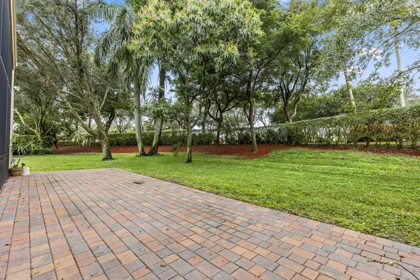 $849,900 | 6966 Great Falls Circle, Boynton Beach, FL 33437
