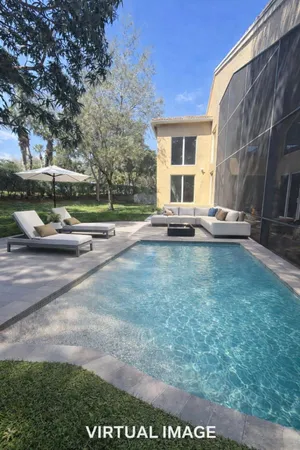 $849,900 | 6966 Great Falls Circle, Boynton Beach, FL 33437