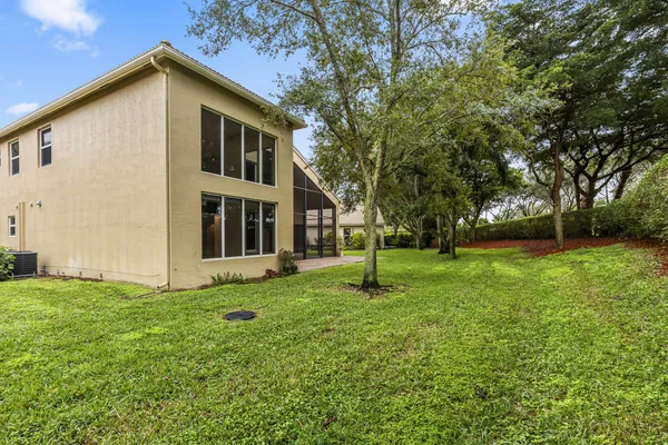 $849,900 | 6966 Great Falls Circle, Boynton Beach, FL 33437