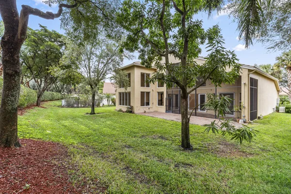 $849,900 | 6966 Great Falls Circle, Boynton Beach, FL 33437