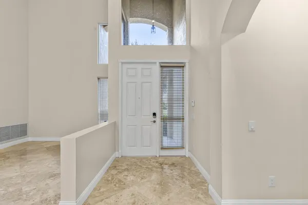 $849,900 | 6966 Great Falls Circle, Boynton Beach, FL 33437