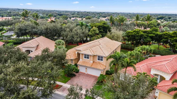 $849,900 | 6966 Great Falls Circle, Boynton Beach, FL 33437