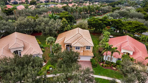 $849,900 | 6966 Great Falls Circle, Boynton Beach, FL 33437