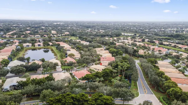 $849,900 | 6966 Great Falls Circle, Boynton Beach, FL 33437
