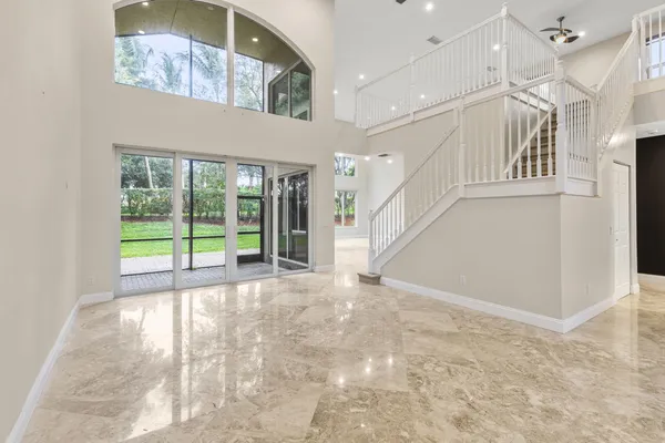 $849,900 | 6966 Great Falls Circle, Boynton Beach, FL 33437