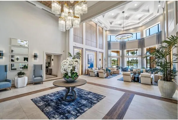 $849,900 | 6966 Great Falls Circle, Boynton Beach, FL 33437
