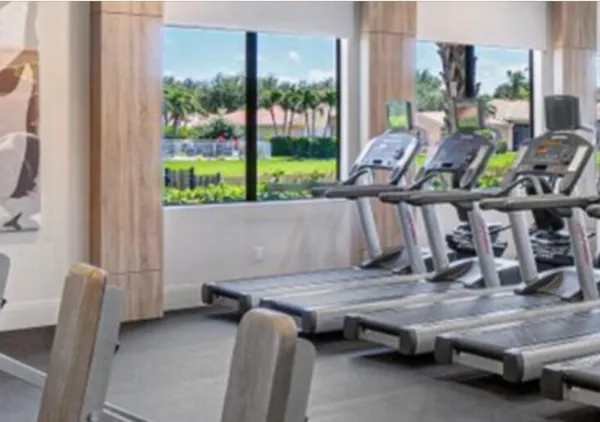 $849,900 | 6966 Great Falls Circle, Boynton Beach, FL 33437