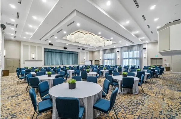 $849,900 | 6966 Great Falls Circle, Boynton Beach, FL 33437