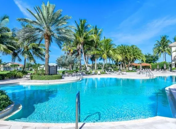 $849,900 | 6966 Great Falls Circle, Boynton Beach, FL 33437