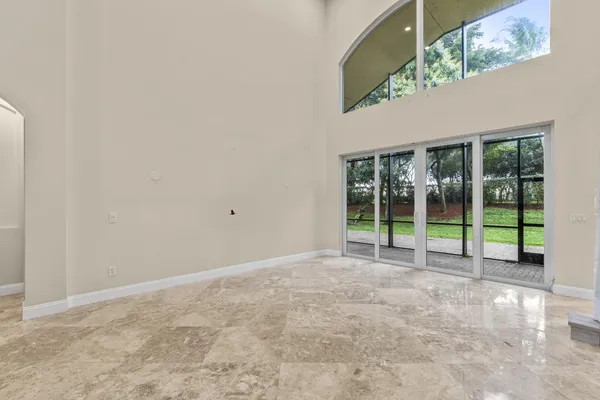 $849,900 | 6966 Great Falls Circle, Boynton Beach, FL 33437