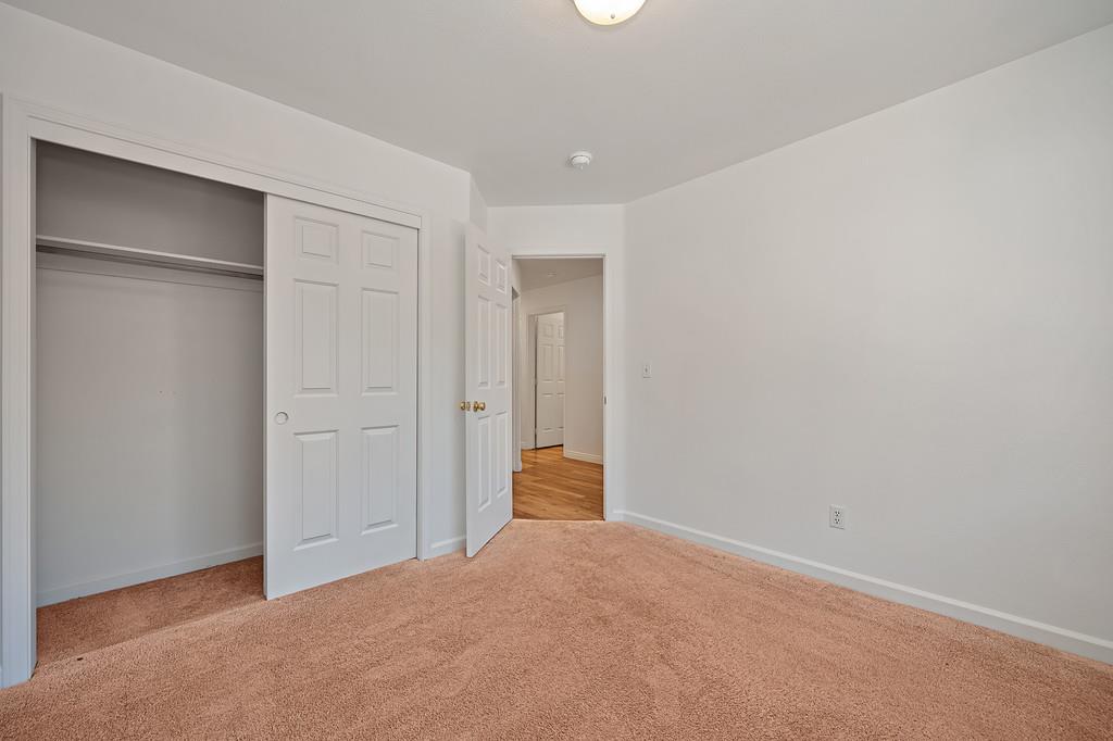217 Incline Drive Colfax, CA 95713 - Photo 26 of 40
